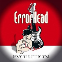 Purchase Errorhead - Evolution
