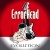 Buy Errorhead - Evolution Mp3 Download