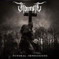 Buy Frowning - Funeral Impressions Mp3 Download