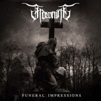Purchase Frowning - Funeral Impressions