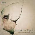 Buy Hope To Find - Our Story About You Mp3 Download