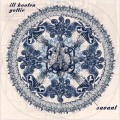 Buy Ill Booten Gottie - Savant Mp3 Download