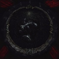 Purchase Infinitum Obscure - Ascension Through The Luminous Black