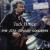 Buy Jack Bruce - The Lost Tracks (The 50th Birthday Concerts At Rockpalast) Mp3 Download