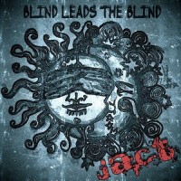Purchase Jact - Blind Leads The Blind