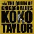 Buy Koko Taylor - The Queen Of Chicago Blues Mp3 Download