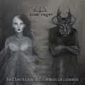 Buy Line Anger - Reflection Of Consciousness Mp3 Download