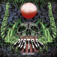 Purchase Matra - Roots2Thesky