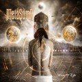 Buy Metasoma - Mirror Of Life Mp3 Download