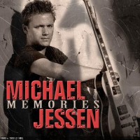 Purchase Michael Jessen - Memories