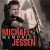 Buy Michael Jessen - Memories Mp3 Download