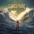 Buy Sacrom - Sin Miedo Mp3 Download