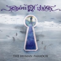 Purchase Season Of Ghosts - The Human Paradox