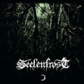 Buy Seelenfrost - Moon Mp3 Download