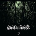 Buy Seelenfrost - Moon Mp3 Download