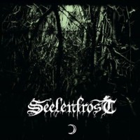 Purchase Seelenfrost - Moon