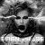 Buy Siren Phase - Grind And Obey Mp3 Download