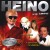 Buy Heino - Die Show Mp3 Download