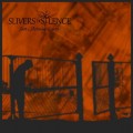 Buy Slivers Of Silence - Into Glistening Waters (EP) Mp3 Download