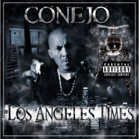 Purchase Conejo - Los Angeles Times