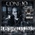 Buy Conejo - Los Angeles Times Mp3 Download