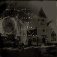 Purchase Ascend The Hill - O Ransomed Son