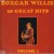 Buy Boxcar Willie - 20 Great Hits Mp3 Download