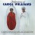 Purchase Carol Williams- Reflections Of Carol Williams (Vinyl) MP3