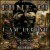 Buy Conejo - I Am Legend: The Mixtape Mp3 Download