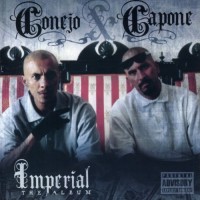 Purchase Conejo & Capone - Imperial