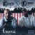 Buy Conejo & Capone - Imperial Mp3 Download