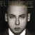 Buy Cosculluela - El Principe Mp3 Download