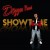 Buy Dizzee Rascal - Showtime Mp3 Download