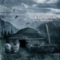 Buy Eluveitie - The Early Years (Compilation) CD1 Mp3 Download