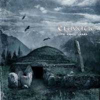 Purchase Eluveitie - The Early Years (Compilation) CD2