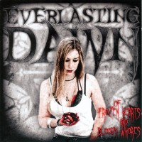 Purchase Everlasting Dawn - Of Frozen Hearts And Bloody Whores