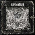 Buy Evocation - Apocalyptic Mp3 Download