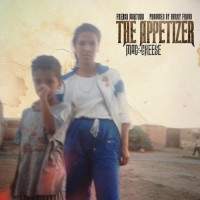 Purchase French Montana - Mac & Cheese 4: The Appetizer