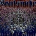 Buy Goatsnake - Flower Of Disease Mp3 Download