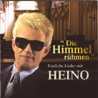 Purchase Heino - Die Himmel Ruhmen