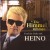 Buy Heino - Die Himmel Ruhmen Mp3 Download