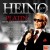 Buy Heino - Platin - Seine Grossten Erfolge CD1 Mp3 Download
