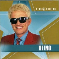 Purchase Heino - Star Edition