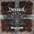 Buy Hellsworn - Demonical Mp3 Download
