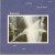 Buy Ira Stein & Russel Walder - Elements (Vinyl) Mp3 Download