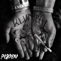 Buy Klumben - Fra Klumben Til Pladen Mp3 Download