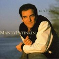 Buy Mandy Patinkin - Experiment Mp3 Download