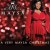 Buy Maysa - A Very Maysa Christmas Mp3 Download