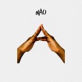 Buy Nao - So Good (EP) Mp3 Download