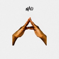 Purchase Nao - So Good (EP)